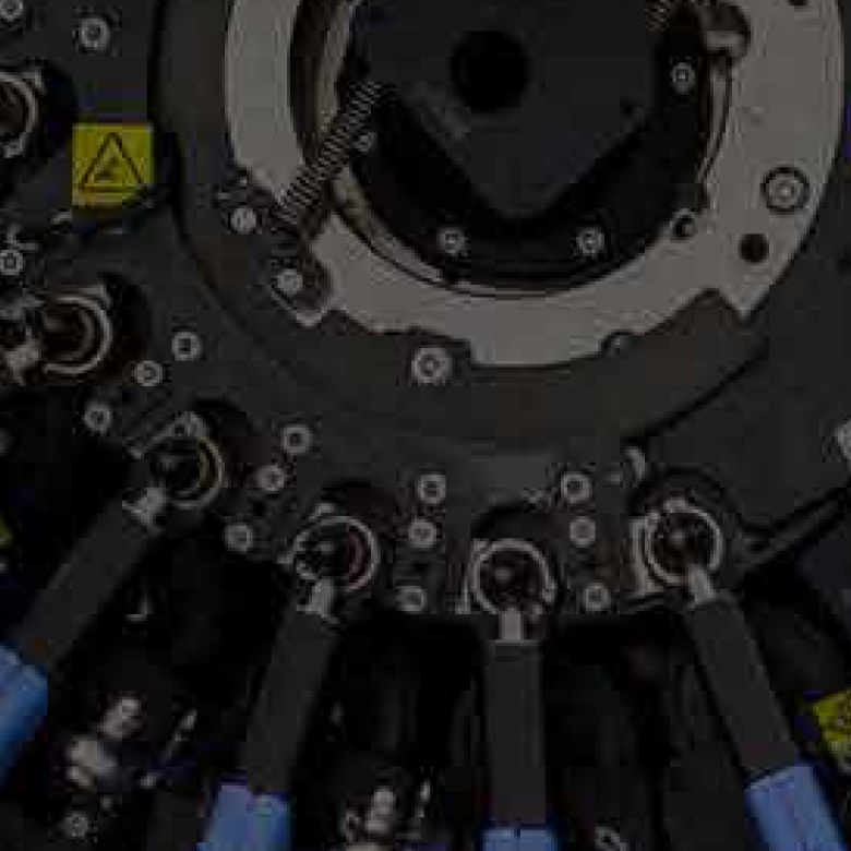 HP Indigo 標(biāo)簽面材啞白 / 珠光 / 透明