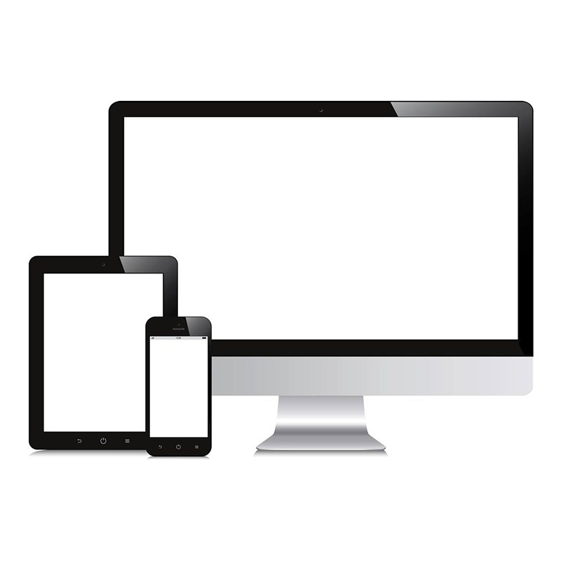Silicone Protective Film Series