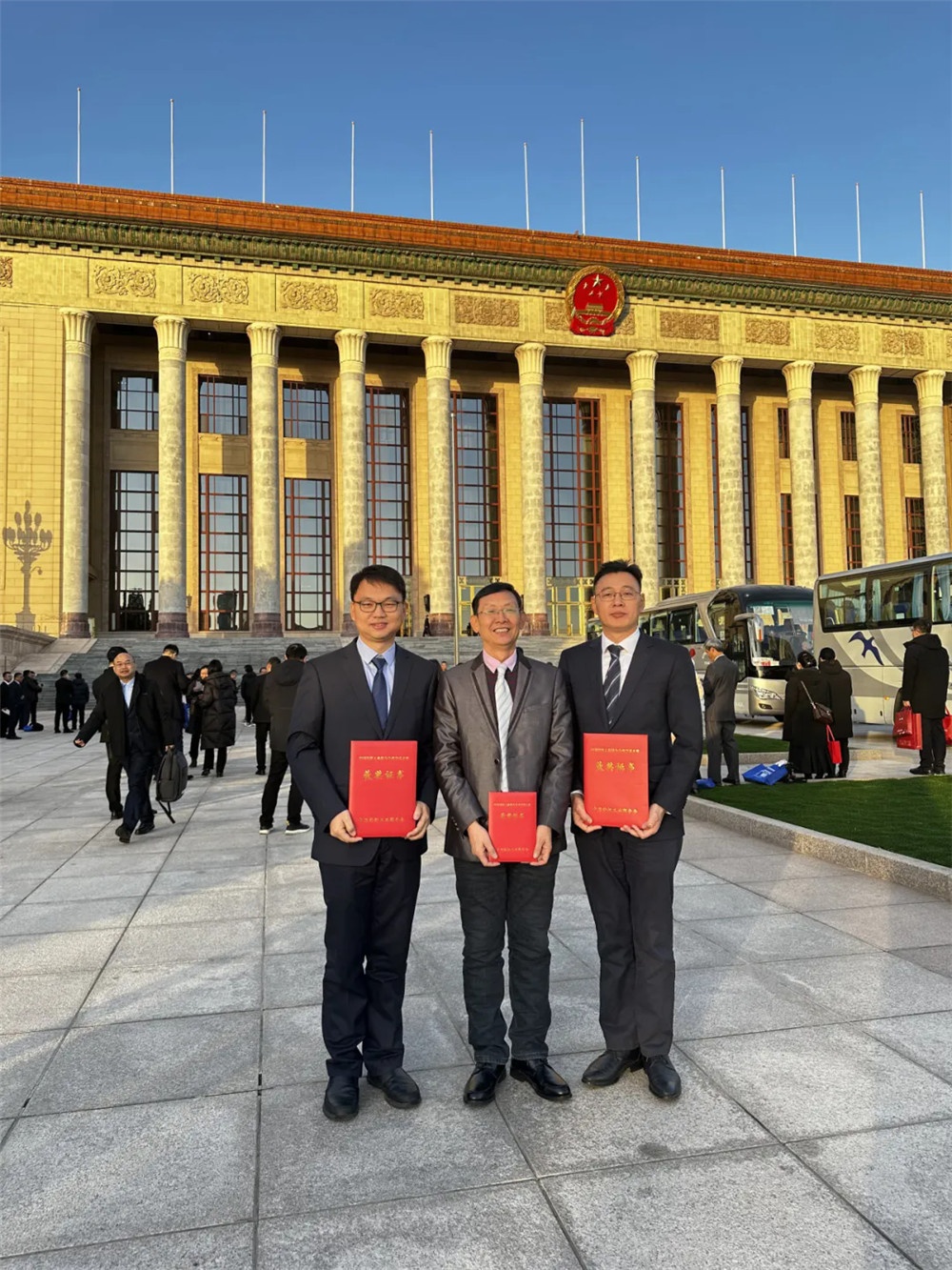 2023年度中國紡織工業(yè)聯(lián)合會(huì)科學(xué)技術(shù)獎(jiǎng) (1)