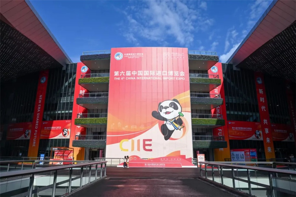 共同推動廣告材料的可持續(xù)發(fā)展 (1)